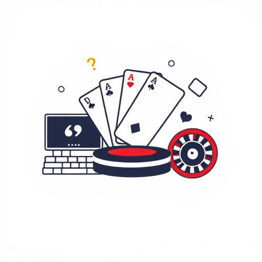 Banner www.chaudamaiphatthinh.com