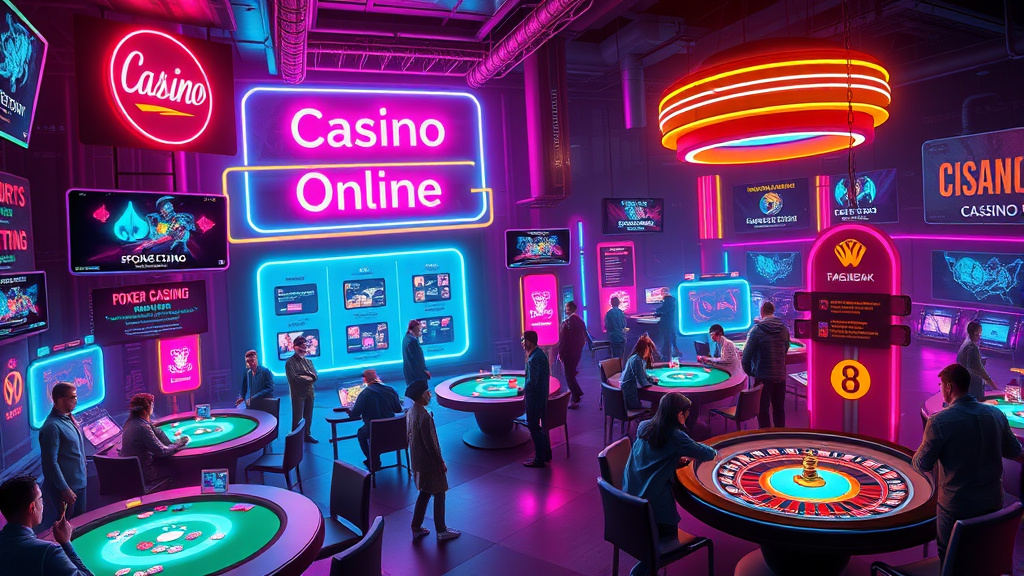 Banner www.chaudamaiphatthinh.com