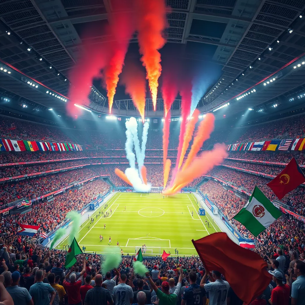 Nhà cái 11WIN và những lỗi thanh toán người mới nên biết — view 2