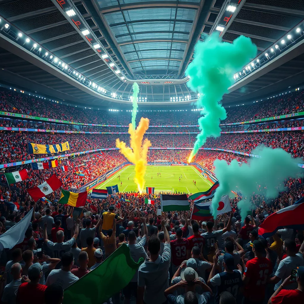 75BD Football Betting Strategies for Consistent Wins — view 3