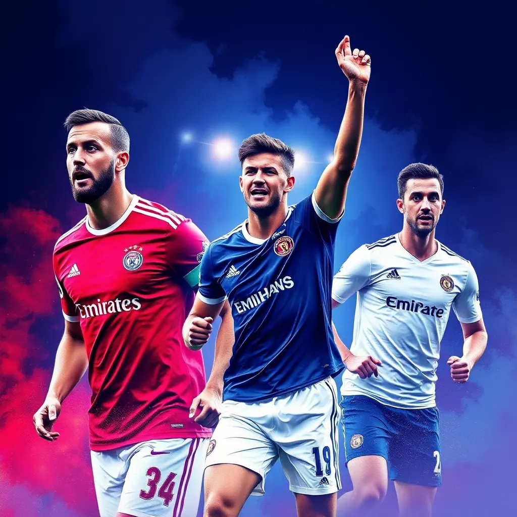 Những sai lầm chiến thuật có thể ảnh hưởng Bán kết World Cup 2026 trên sin88ax.com — view 5