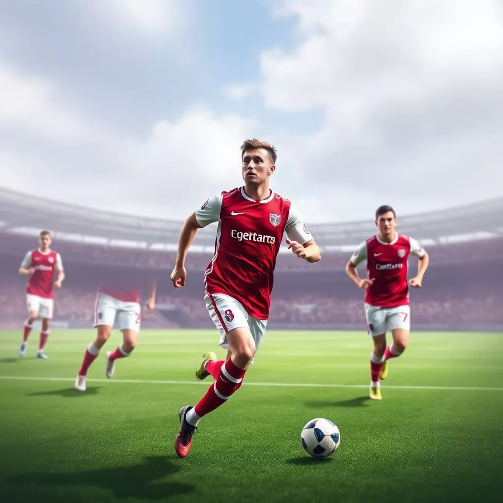 Sự đa dạng chiến thuật tại World Cup cùng nhà cái 88i com — view 4