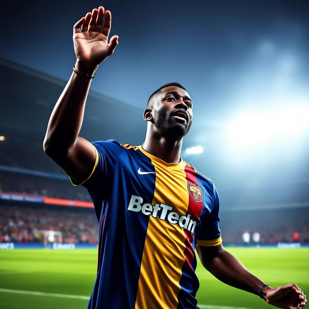 S8 Soi Kèo Champions League Hấp Dẫn Nhất – Bí Kíp Chọn Kèo Thơm Từ Dân Chuyên — view 3