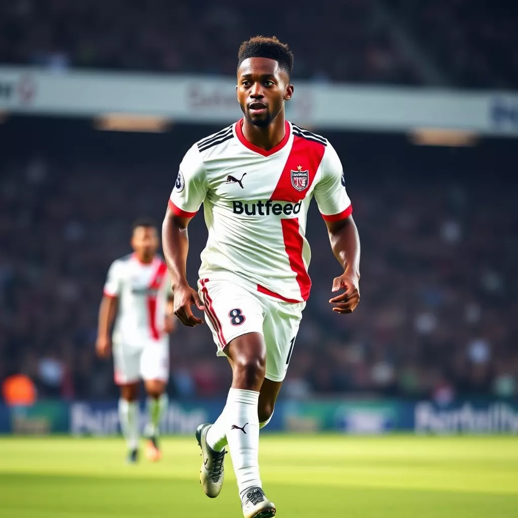 thabet.fashion Football Schedule Updated Every Day – Independent Review — view 2