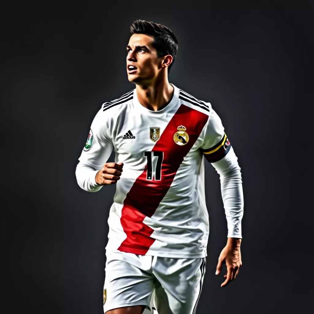 World Cup 2026: Khi mọi đội bóng đều có cơ hội tạo kỳ tích — view 4