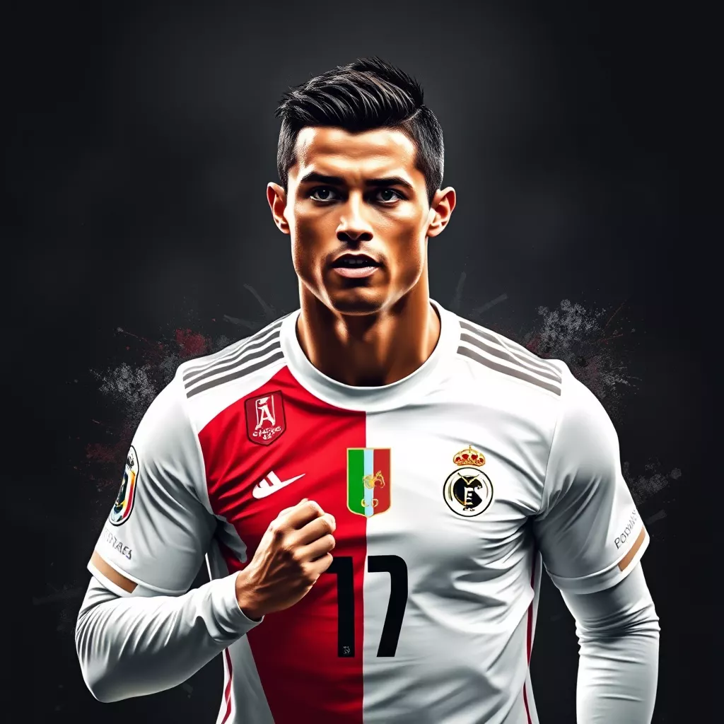 Đánh giá game cổ tích nhiệm màu tại mb88.best: góc nhìn độc lập theo từng bước người dùng — view 5