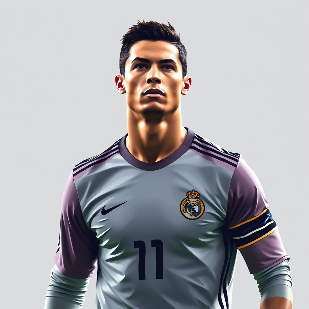789bet