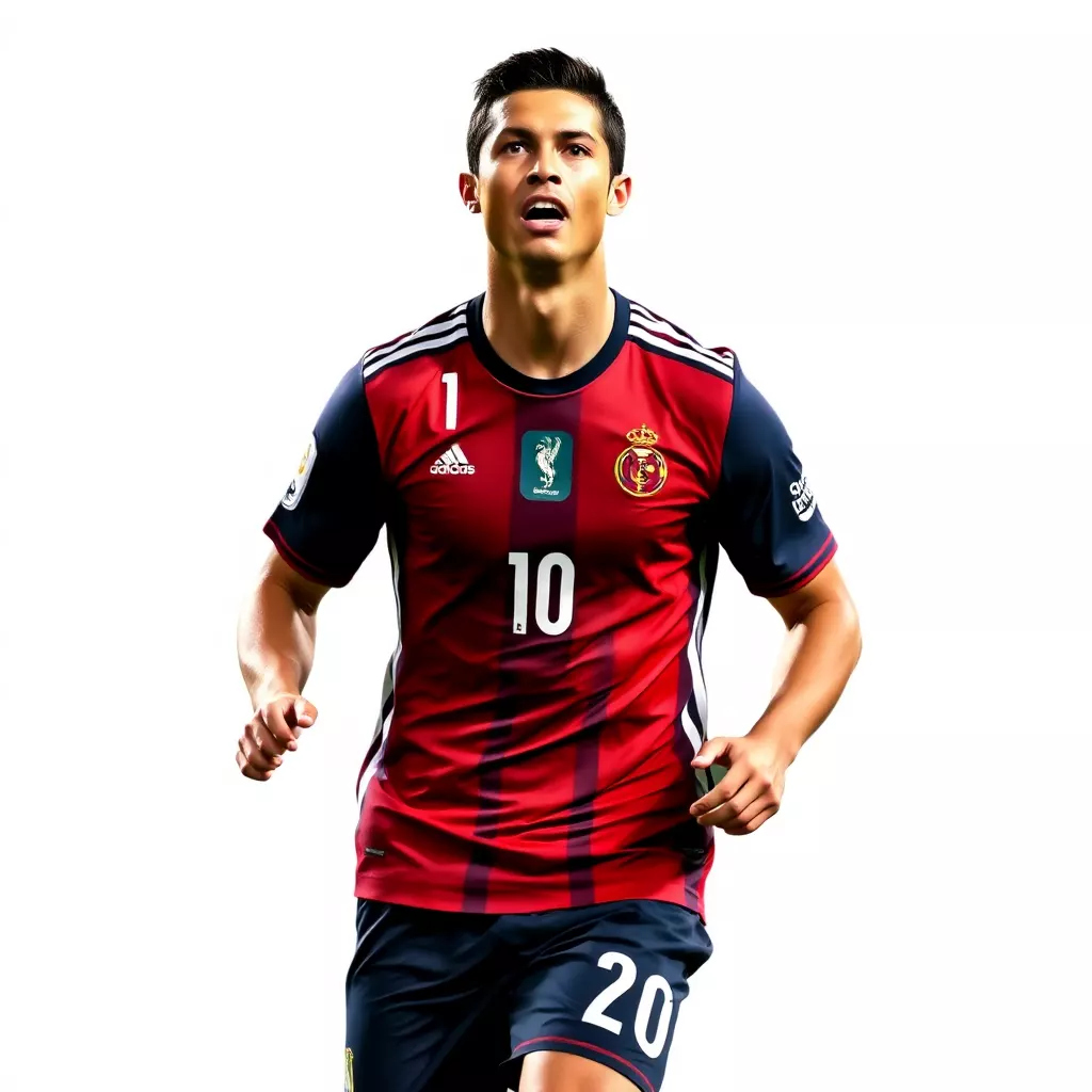 Nhà cái FIVE88 mang đến thông tin trước trận World Cup đầy đủ: Cẩm nang không thể bỏ lỡ