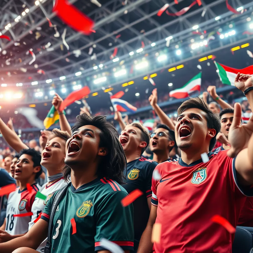 Is 789k-no1.com’s Daily Football Schedule Reliable? A Criteria‑Based Review — view 5