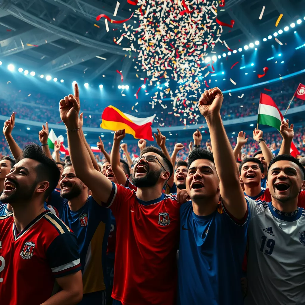 789BET Casino Có Những Tính Năng Nổi Bật Nào? Đánh Giá Chi Tiết Từ Người Chơi Lâu Năm — view 3