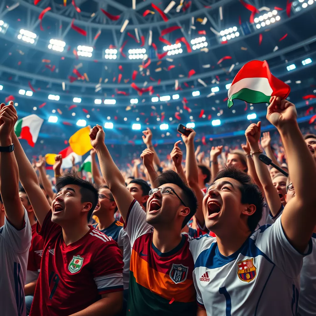 Premium Lottery Gaming Experience on sun-win.nl: What You Expect vs What You Should Verify Yourself — view 3