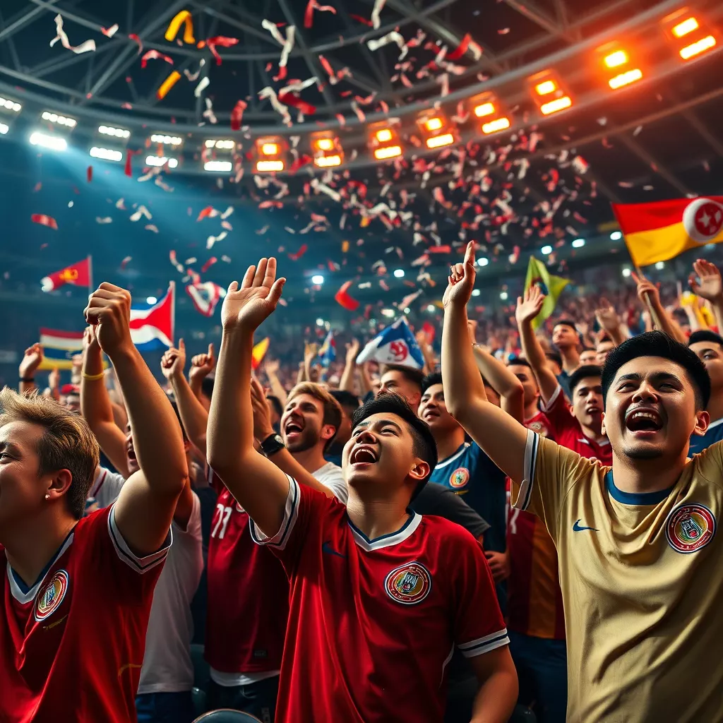 Nhà cái 11WIN và những lỗi thanh toán người mới nên biết