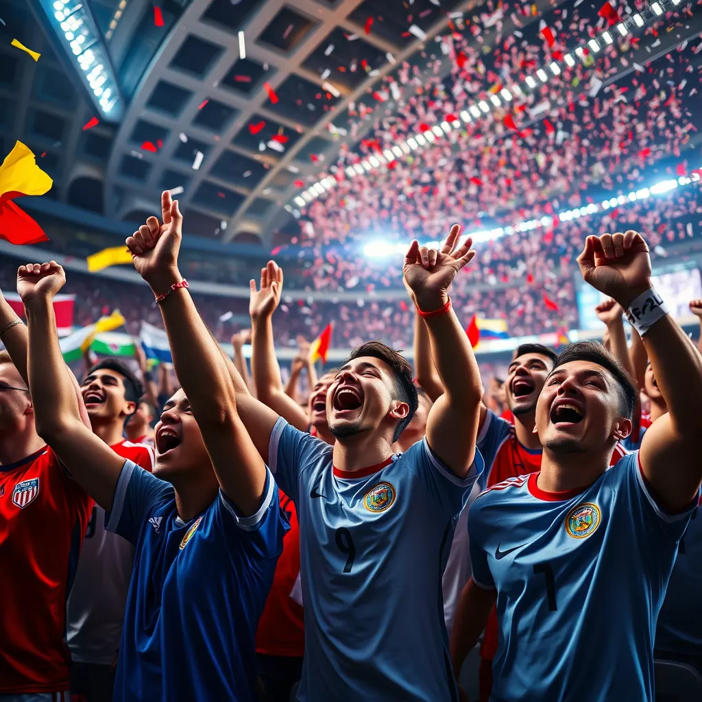 75BD Football Betting Strategies for Consistent Wins — view 2