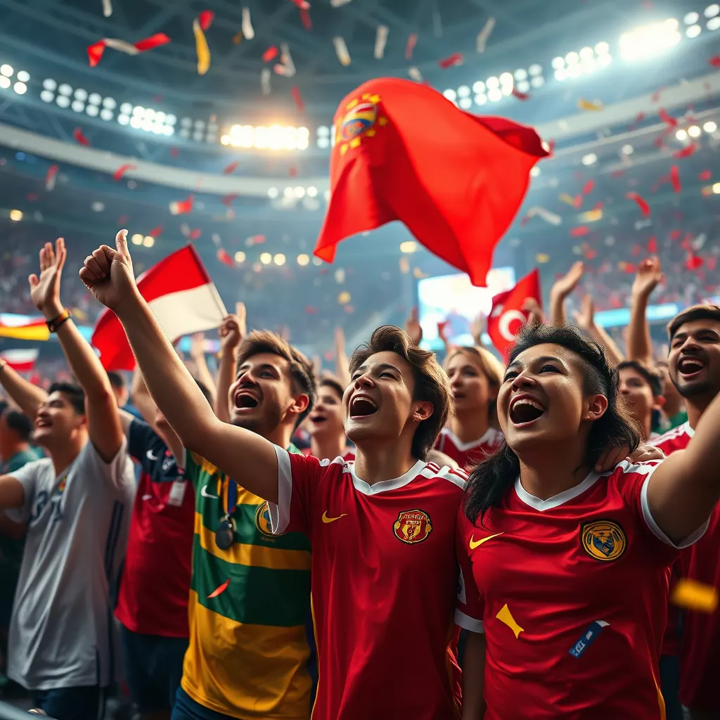 Nhà cái 11WIN và những lỗi thanh toán người mới nên biết — view 3