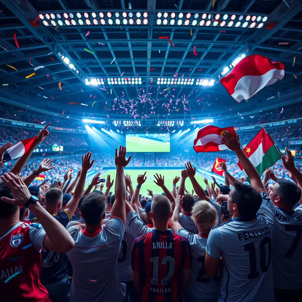 How to Read Football Betting Review Articles from 7mcnvn.dev: A Risk-Management Perspective