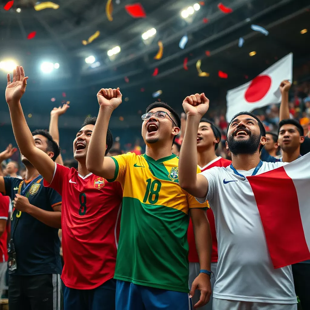 Kuwinbet.center Football Schedule: A UX Review of the Daily Updated Portal — view 3