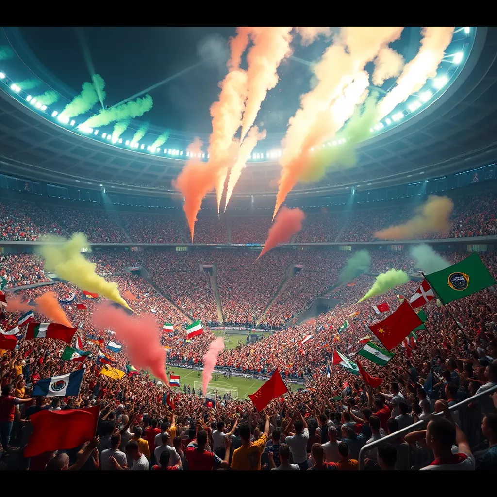 Find Premium Game Selections Through bet888.host Without Lowering Your Standards — view 4