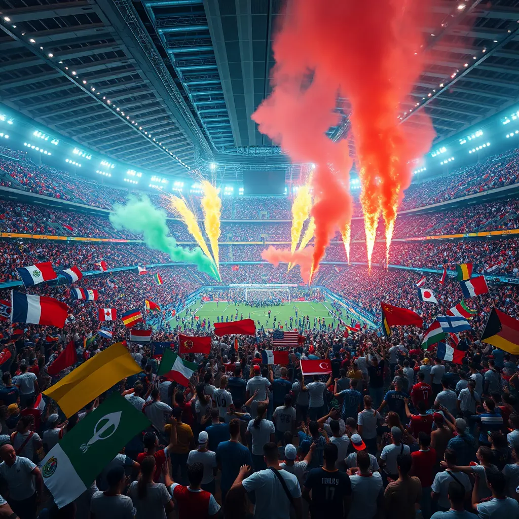 Chung kết World Cup 2026 cập nhật liên tục và nhanh chóng tại website xx88.xyz — view 5