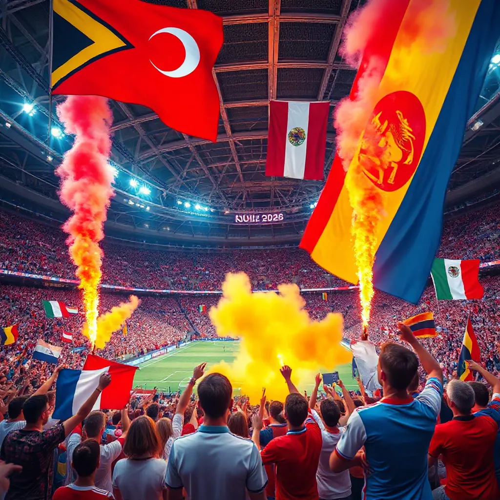 S8.jpn.com Cập Nhật Hoạt Động Người Hâm Mộ Trước Bán Kết World Cup 2026 – Phân Tích Từ Chuyên Gia — view 2