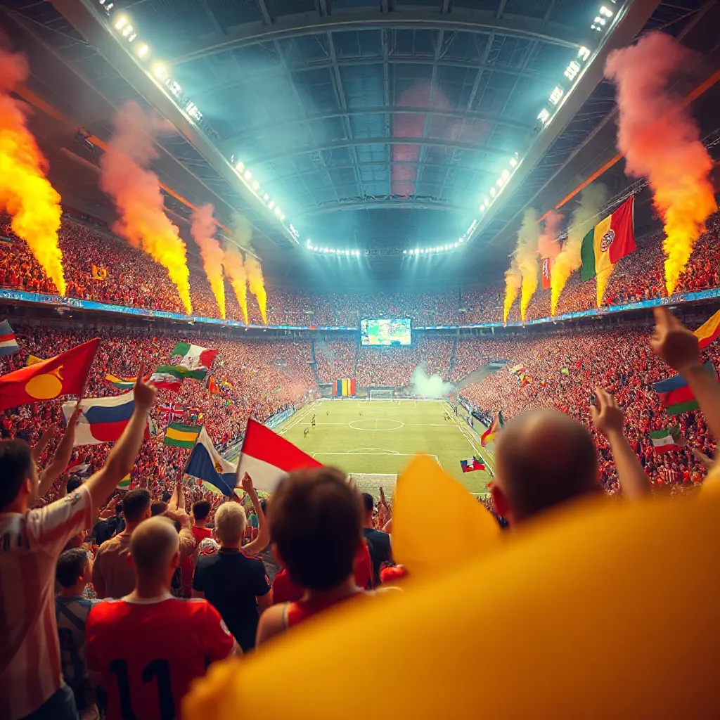 Thông tin về hoạt động bảo vệ môi trường tại bán kết world cup 2026 qua lv88b.it.com — view 2