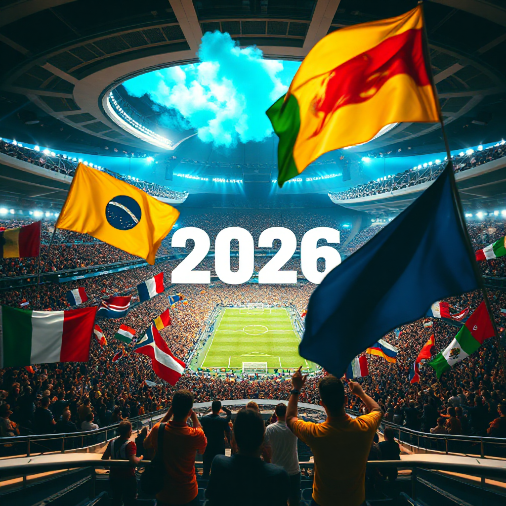https://uu88-az.com/