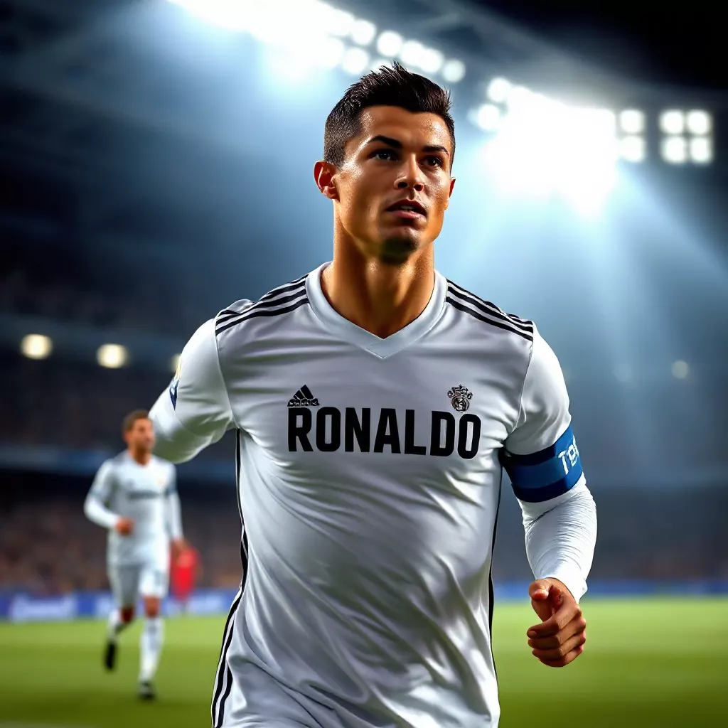 Các huấn luyện viên nổi bật tại World Cup 2026: Những bộ óc chiến thuật đỉnh cao — view 5