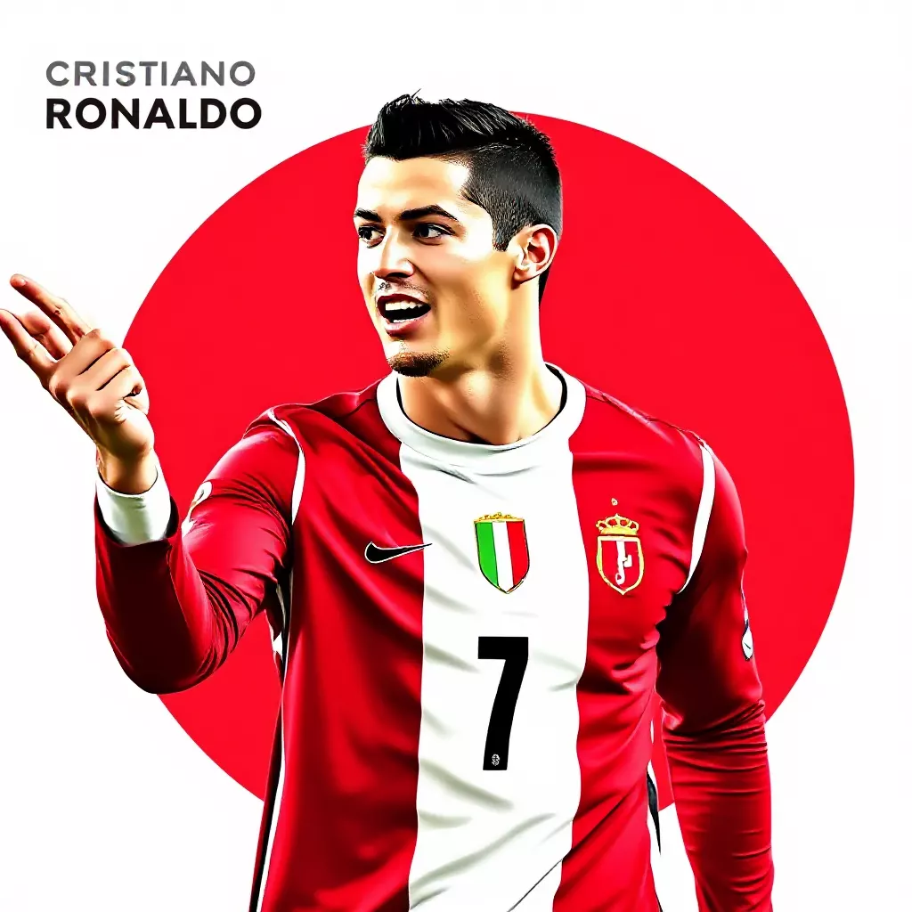 World Cup 2026 và cuộc chiến từng điểm số cực kỳ căng thẳng — view 2