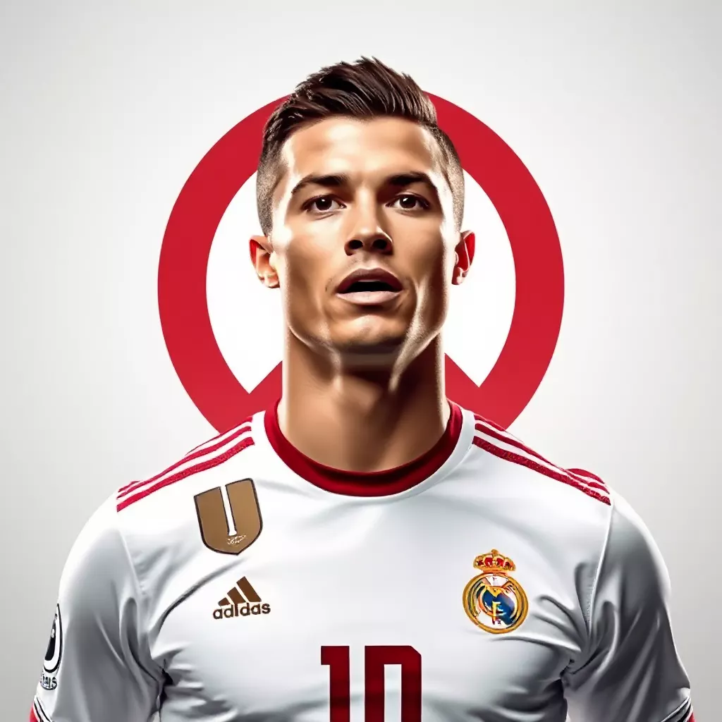 S8 Soi Kèo Champions League Hấp Dẫn Nhất – Bí Kíp Chọn Kèo Thơm Từ Dân Chuyên — view 2