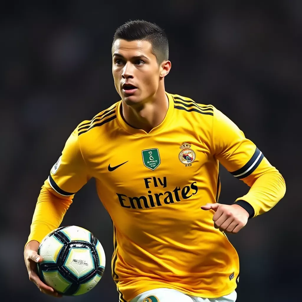Những cuộc đối đầu kinh điển tái xuất tại World Cup