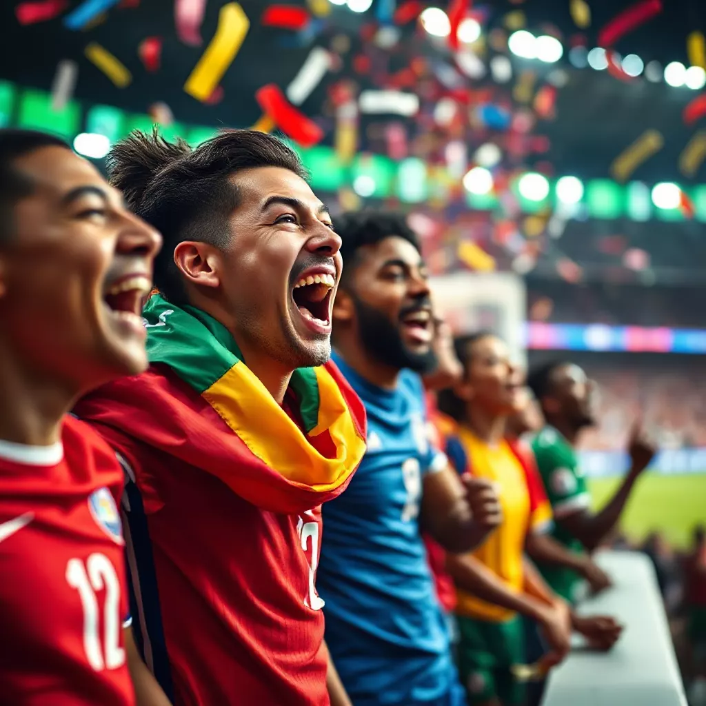Những Đội Tuyển Khiến Đối Thủ Phải E Ngại Trên Đấu Trường Esports — view 5