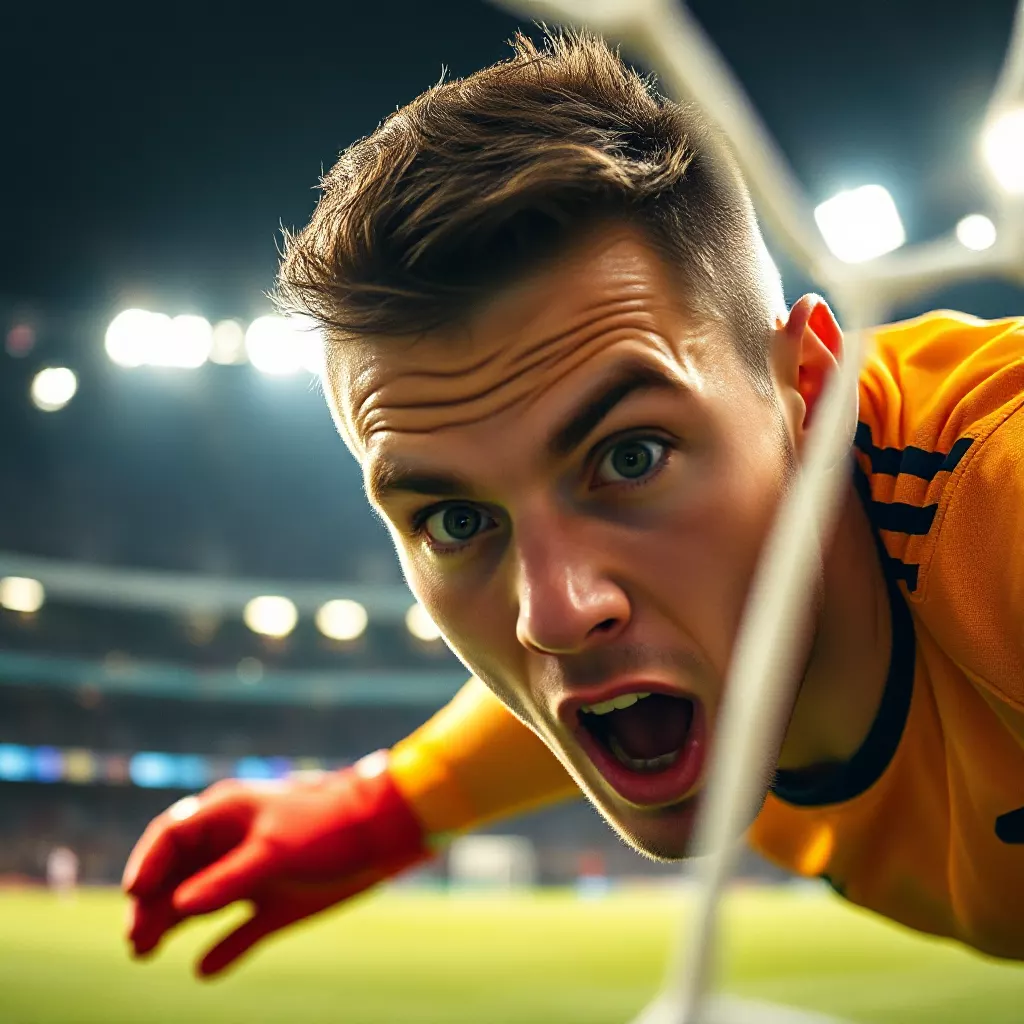 Today on tr88qh.com: Star Playmaker Breaks Silence on Rumored Saudi Arabia Move – A Risk Assessment — view 2
