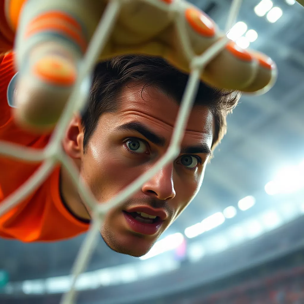 World Cup 2026: Những trận đấu hứa hẹn bùng nổ cảm xúc mãnh liệt — view 3
