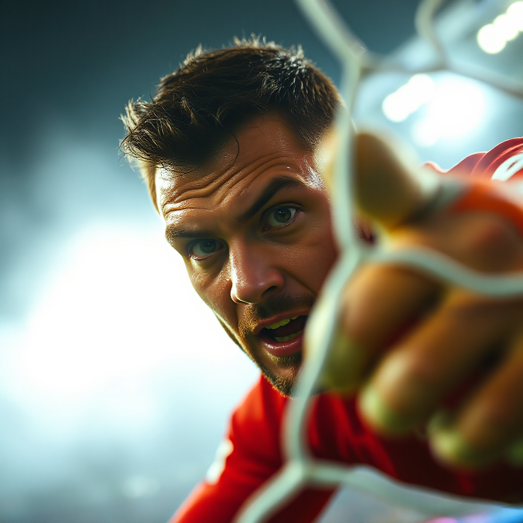 World Cup 2026: Đường đến trận chung kết lịch sử và những điều chưa từng có