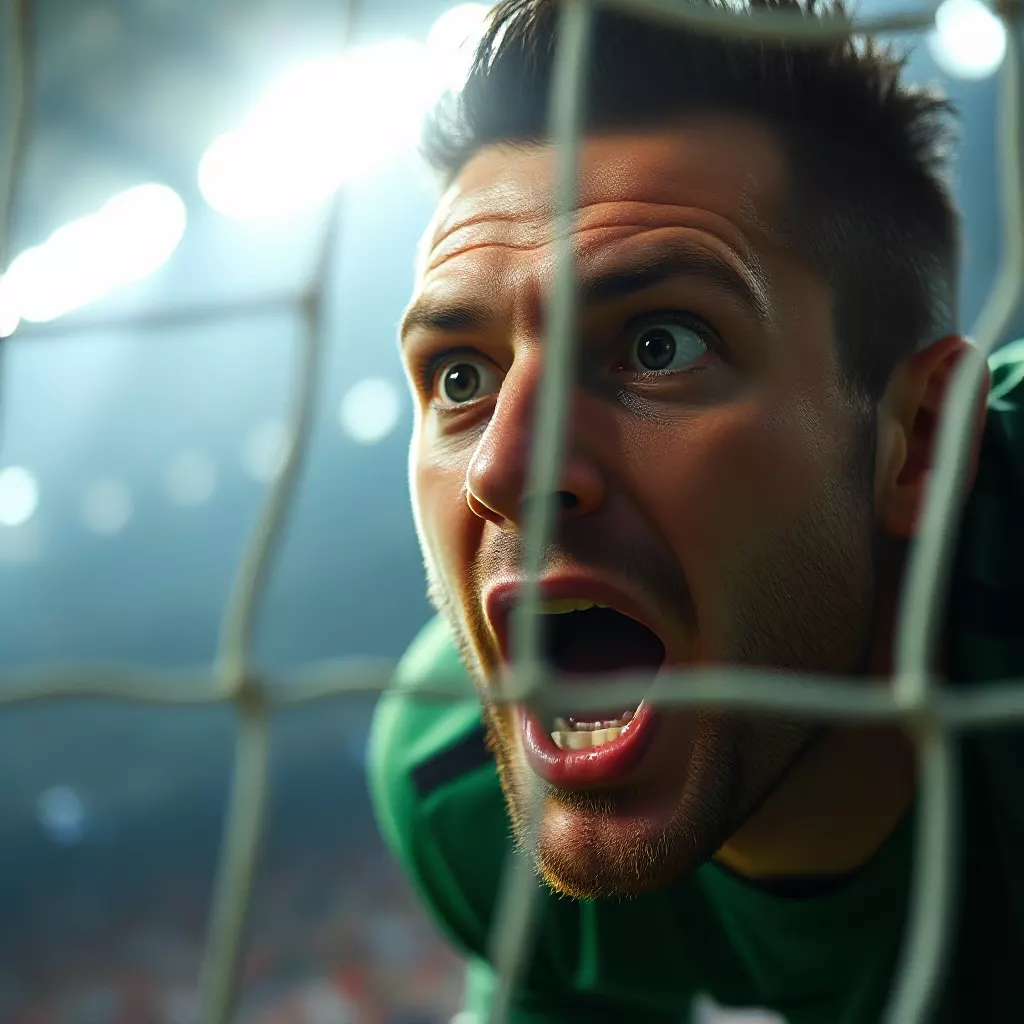 World Cup 2026: Cuộc chiến knock-out khốc liệt chưa từng có trong lịch sử — view 4