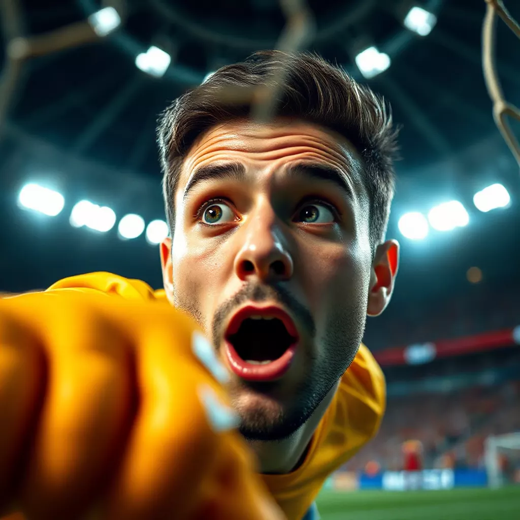 Sự đa dạng chiến thuật tại World Cup cùng nhà cái 88i com