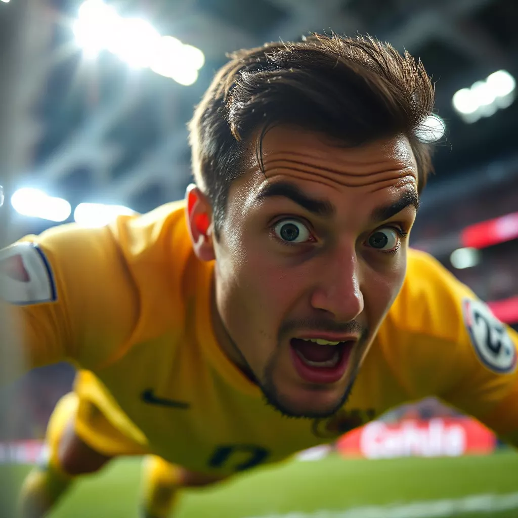 S8 Soi Kèo Champions League Hấp Dẫn Nhất – Bí Kíp Chọn Kèo Thơm Từ Dân Chuyên — view 5