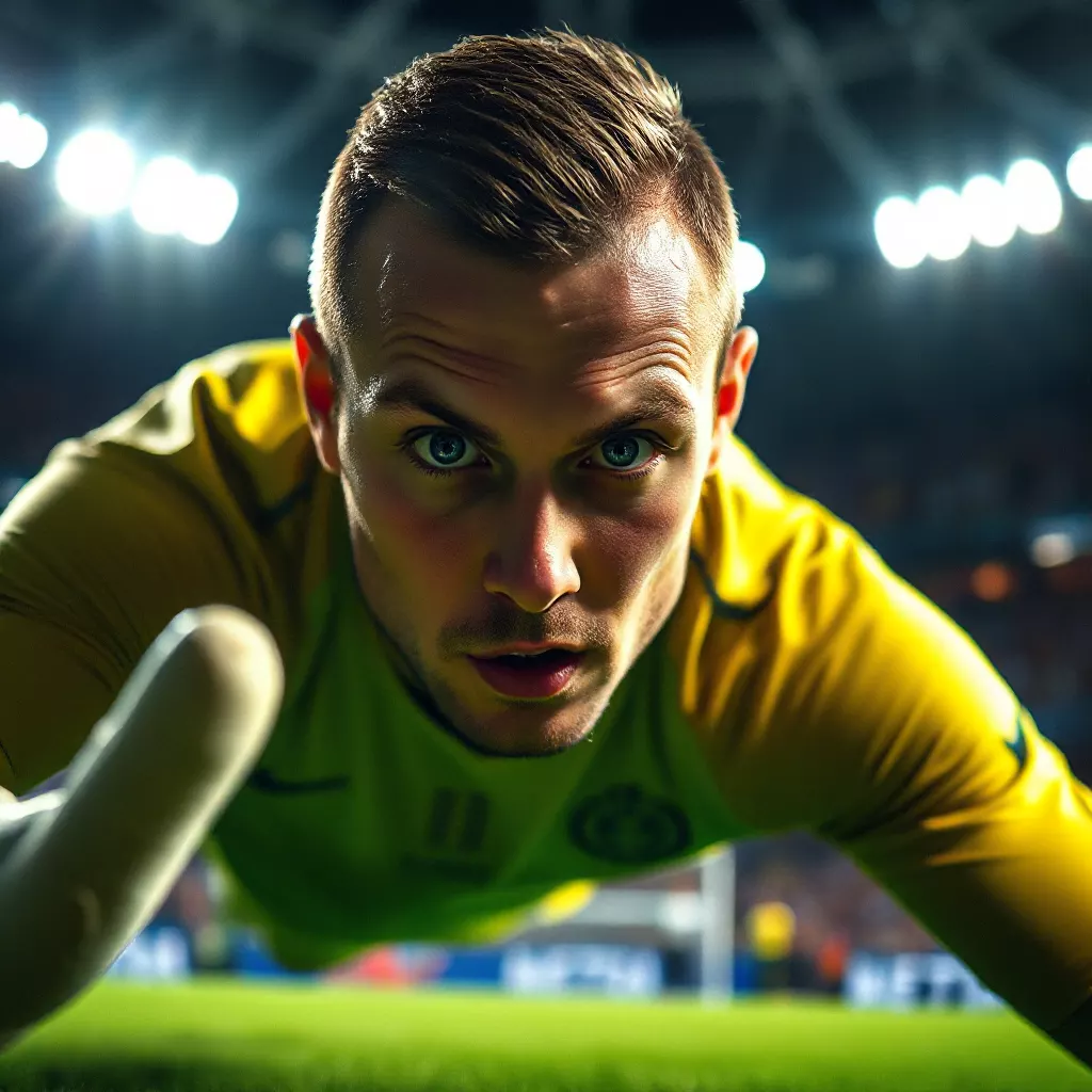 S8.jpn.com Cập Nhật Hoạt Động Người Hâm Mộ Trước Bán Kết World Cup 2026 – Phân Tích Từ Chuyên Gia — view 5