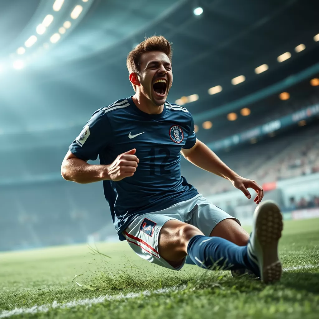 TR88SA.com Giới Thiệu Các Game Được Đánh Giá Cao: Phân Tích Từ Góc Nhìn UX — view 5