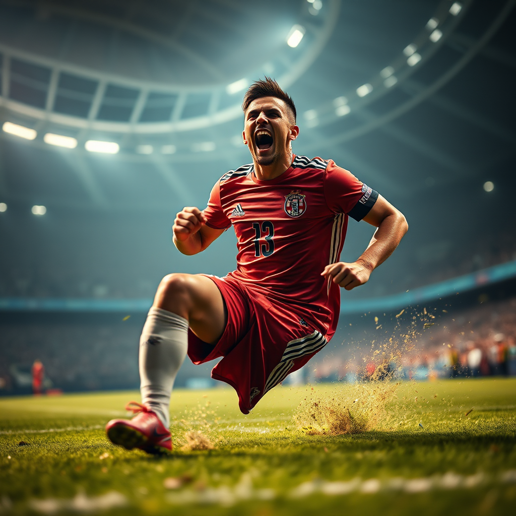 Sunwin cập nhật tin nóng World Cup trong ngày: Bạn đã sẵn sàng chưa?