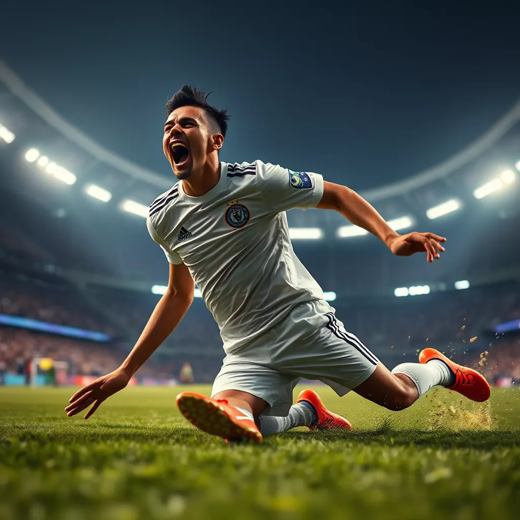 Khám Phá Kho Slot Game Nổ Hũ Đặc Sắc Nhất Cùng 33win68.com.co — view 3
