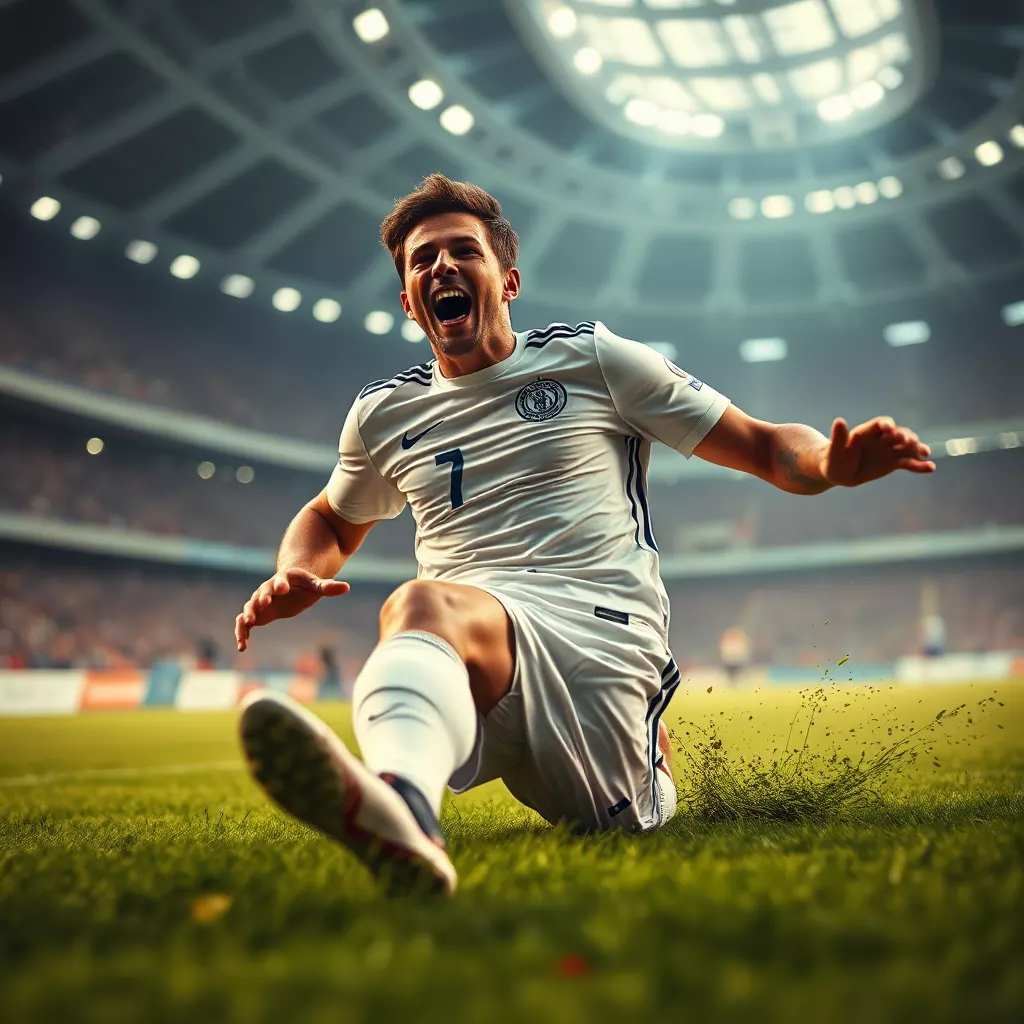 Kubet88.tv giới thiệu các lựa chọn xem trực tuyến bán kết World Cup 2026 — view 5