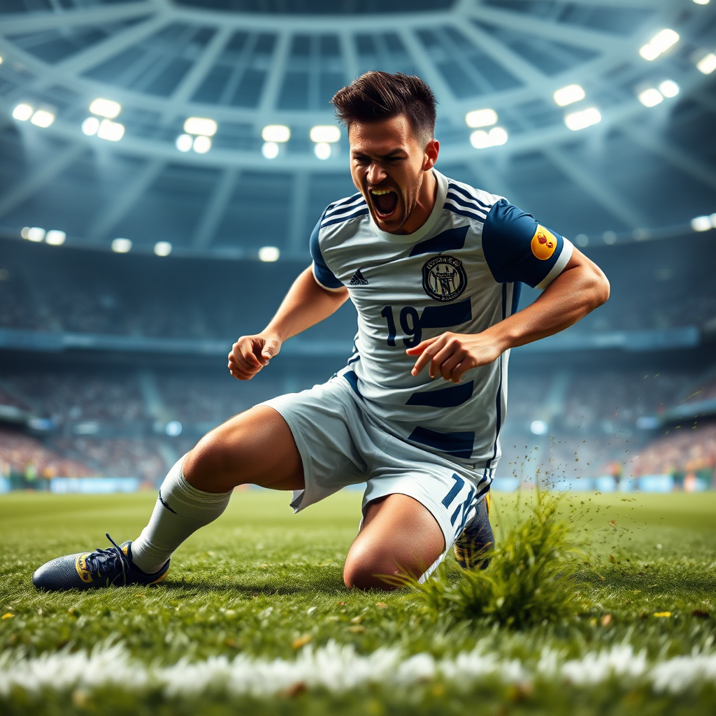 World Cup 2026: Cuộc chiến knock-out khốc liệt chưa từng có trong lịch sử