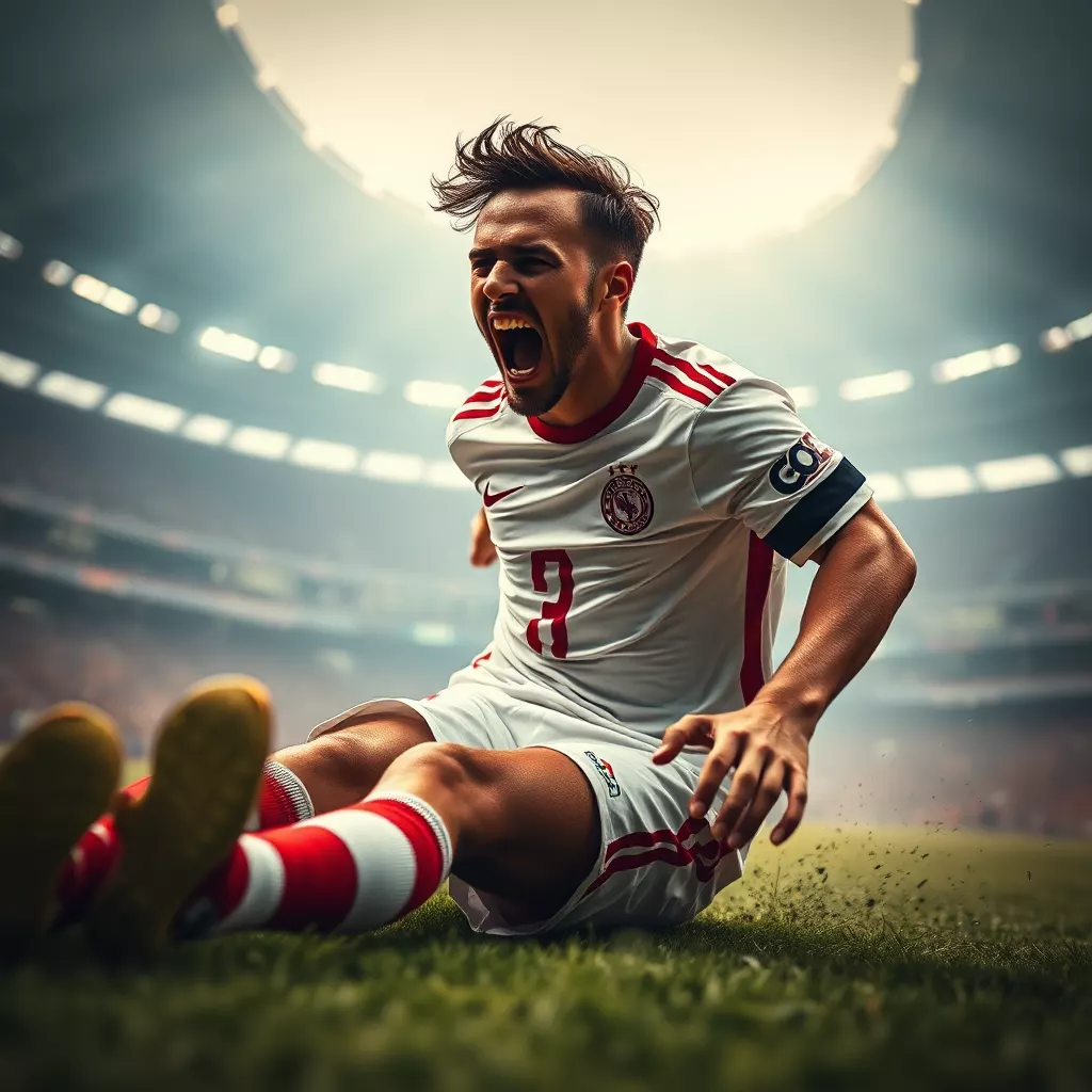 PUB88: Cẩm nang thông tin trước trận World Cup đầy đủ cho dân mê túc cầu — view 4