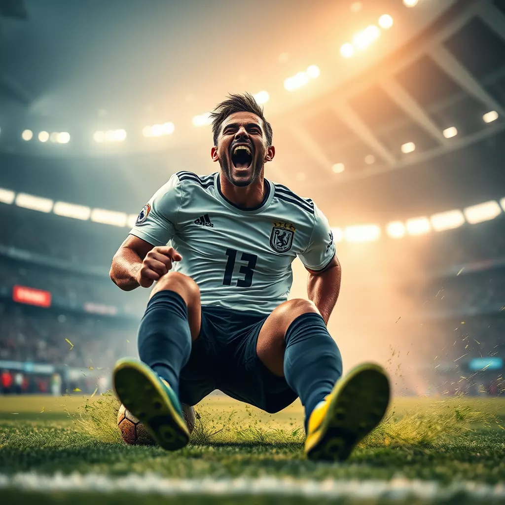 Những Đội Tuyển Khiến Đối Thủ Phải E Ngại Trên Đấu Trường Esports — view 2