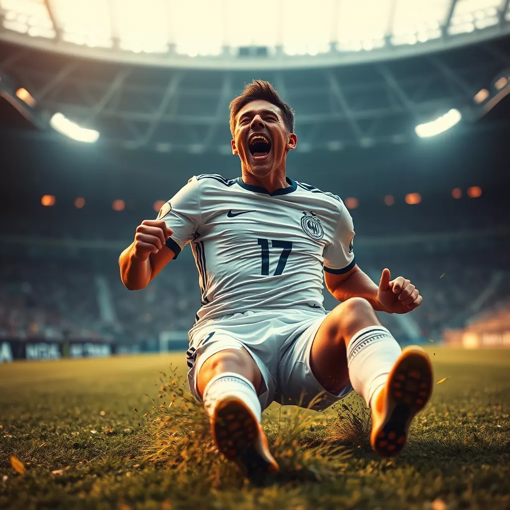 World Cup 2026: Sân chơi của những ngôi sao trẻ và làn gió mới cho bóng đá thế giới — view 2