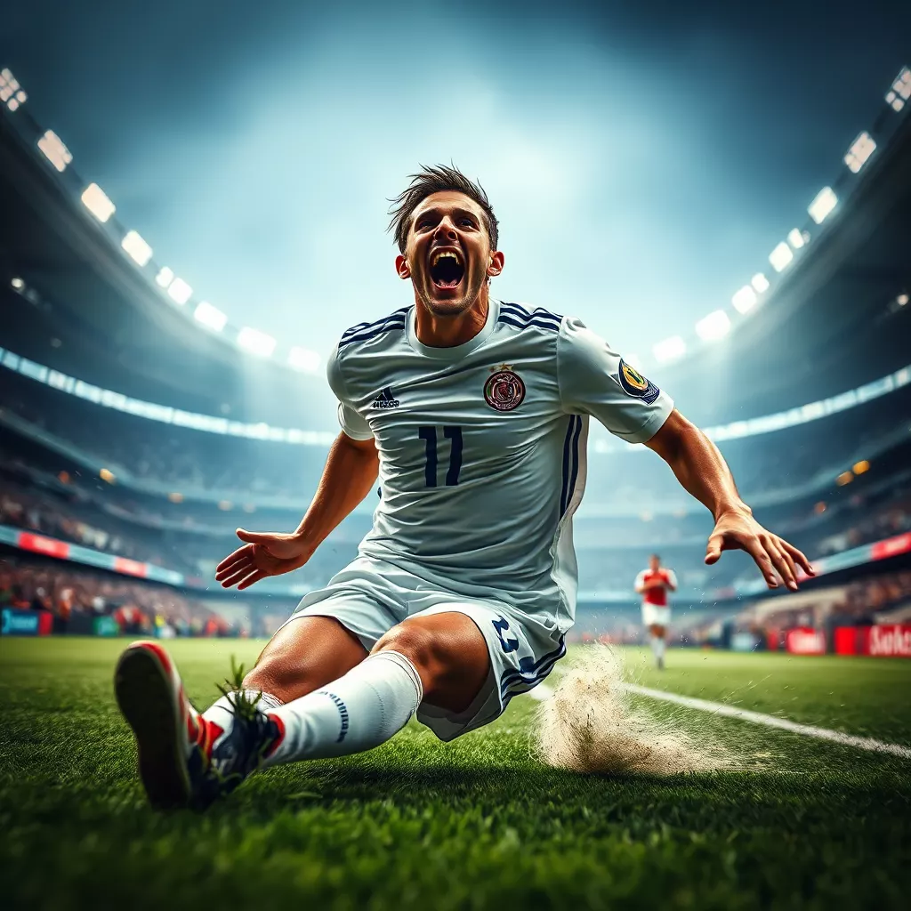 Top Cricket Betting Opportunities on kubet77.forum Sportsbook: A User Journey Review — view 4