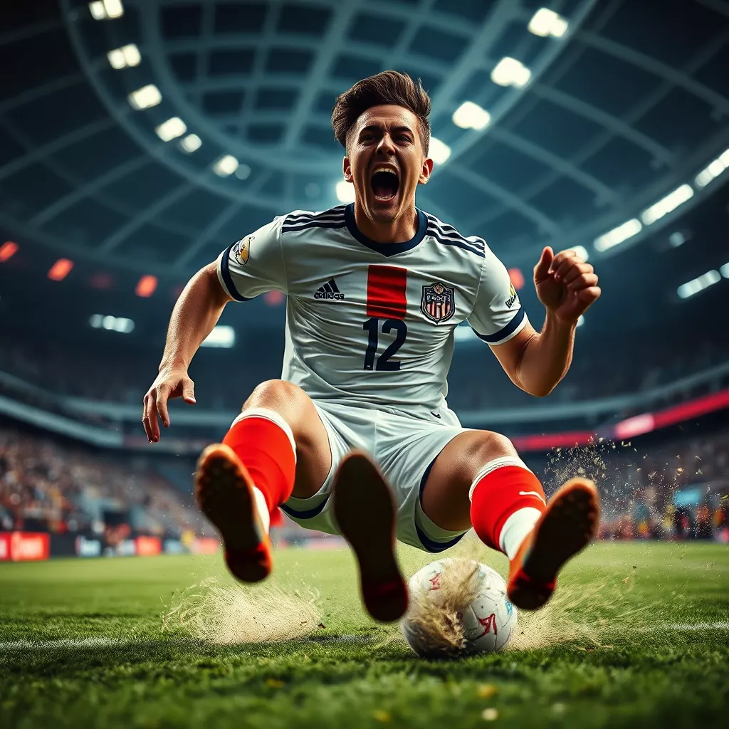 hitclubvn.uk.net Tổng Hợp Nhiều Góc Nhìn Về Chung Kết World Cup 2026 — view 5