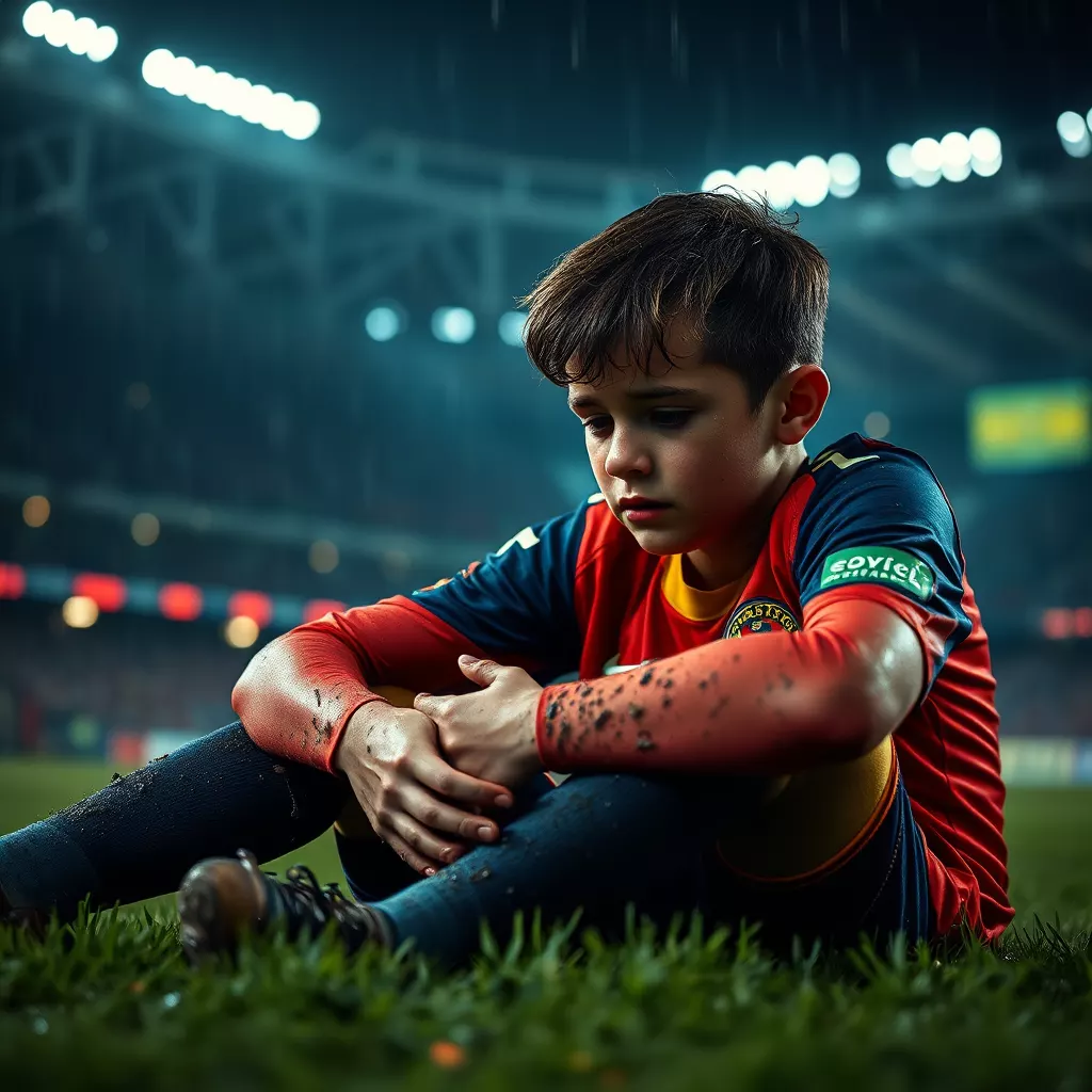 Is 789k-no1.com’s Daily Football Schedule Reliable? A Criteria‑Based Review — view 4