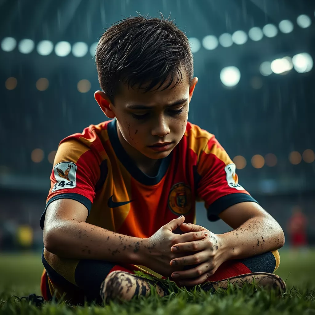 World Cup 2026 và cuộc chiến vì vinh quang tối thượng: Cơn sốt bóng đá chưa từng có — view 4