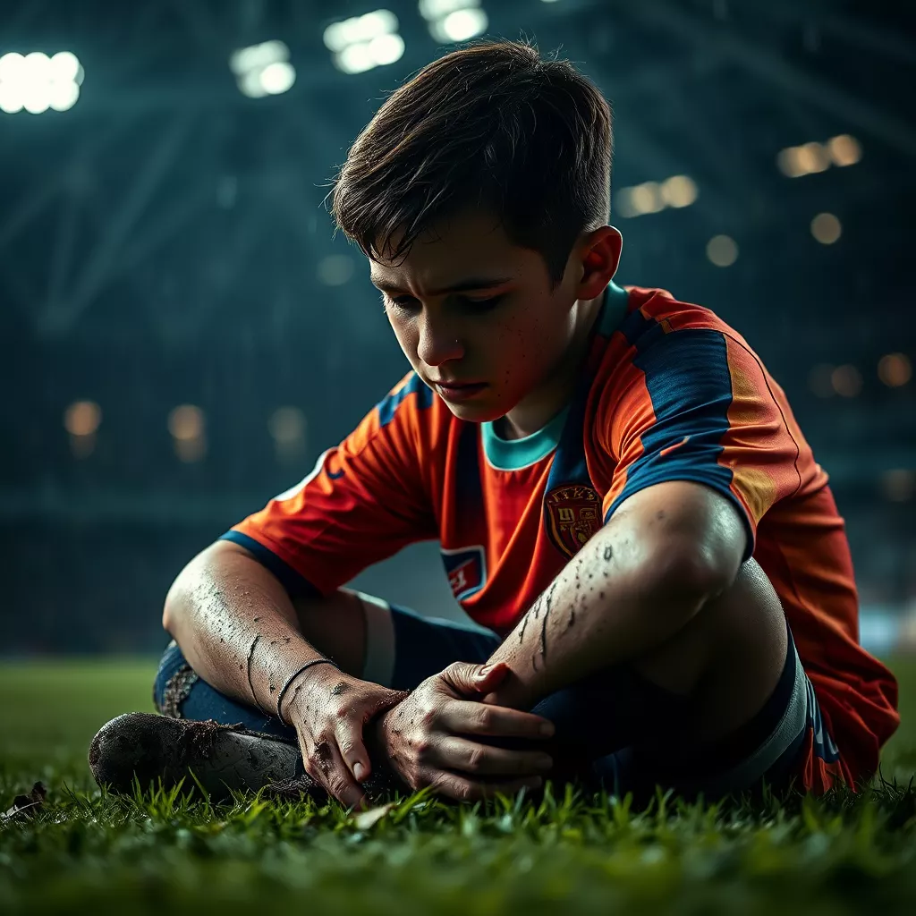 Open88.works: Góc nhìn thực tế từ một người theo dõi trước chung kết World Cup 2026